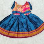 91nt9Lz0J1L._UF1000,1000_QL80_