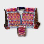 il_340x270.6321147612_jqdy