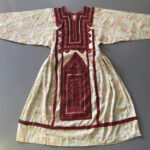 il_570xN.1458337022_2xbo