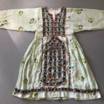 il_570xN.1505607561_29pl