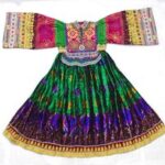 652e8831ced3ca74265959708c14f7e2