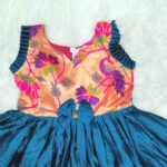 91k8IyBLPrL._UF894,1000_QL80_